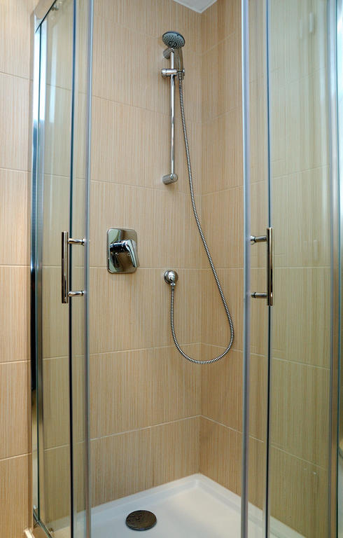 Hotel Predium Vráble Cameră foto